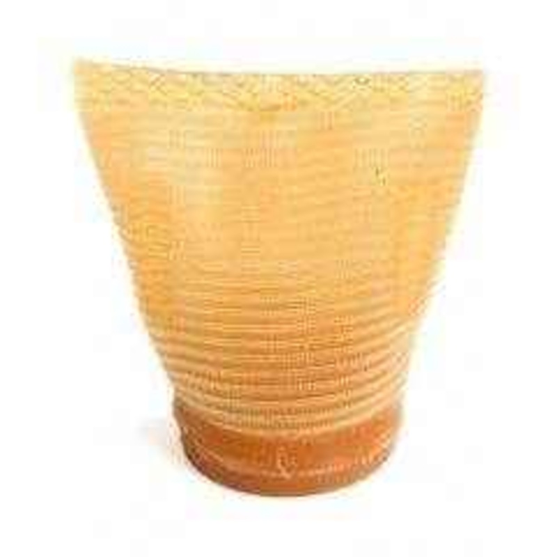 Johnson & Evinrude Fuel Filter | BRP 308239