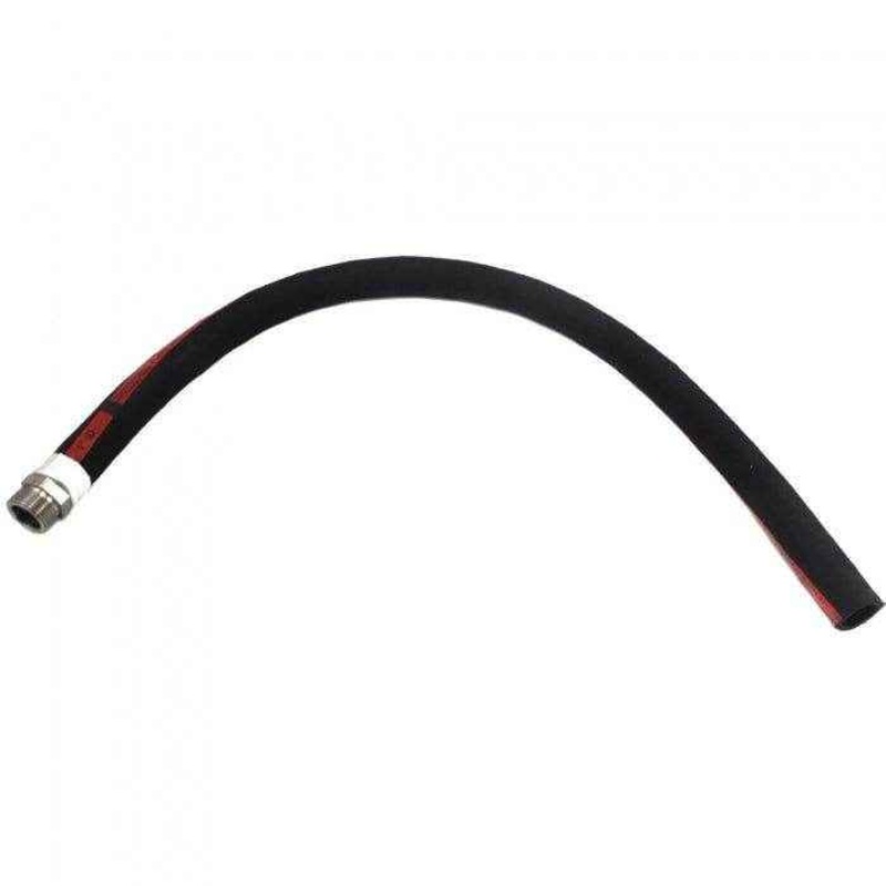 Omc Sleeve And Connector Assembly | BRP 984199
