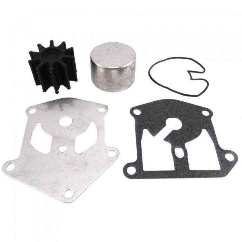 OMC Sterndrive Water Pump Kit | BRP 987745