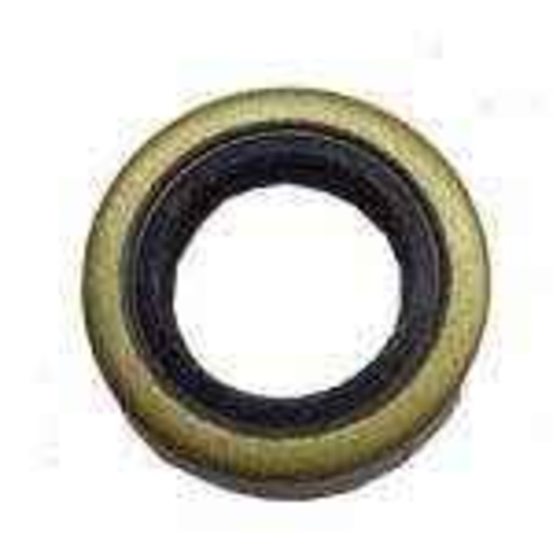 Sherwood Seal 18652