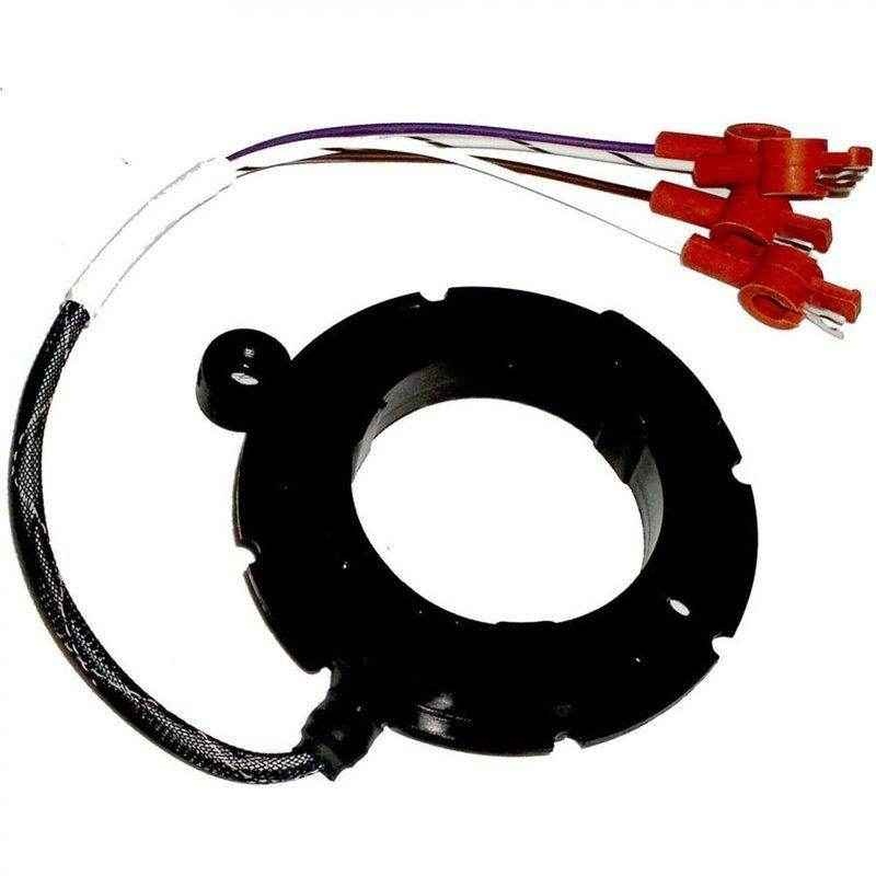 Trigger Mercury Mariner 3 Cylinder | CDI 134-6453