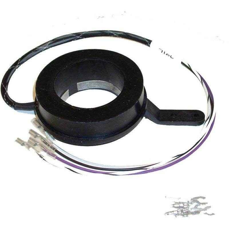 Trigger Mercury Mariner 3 Cylinder | CDI 134-7029-3