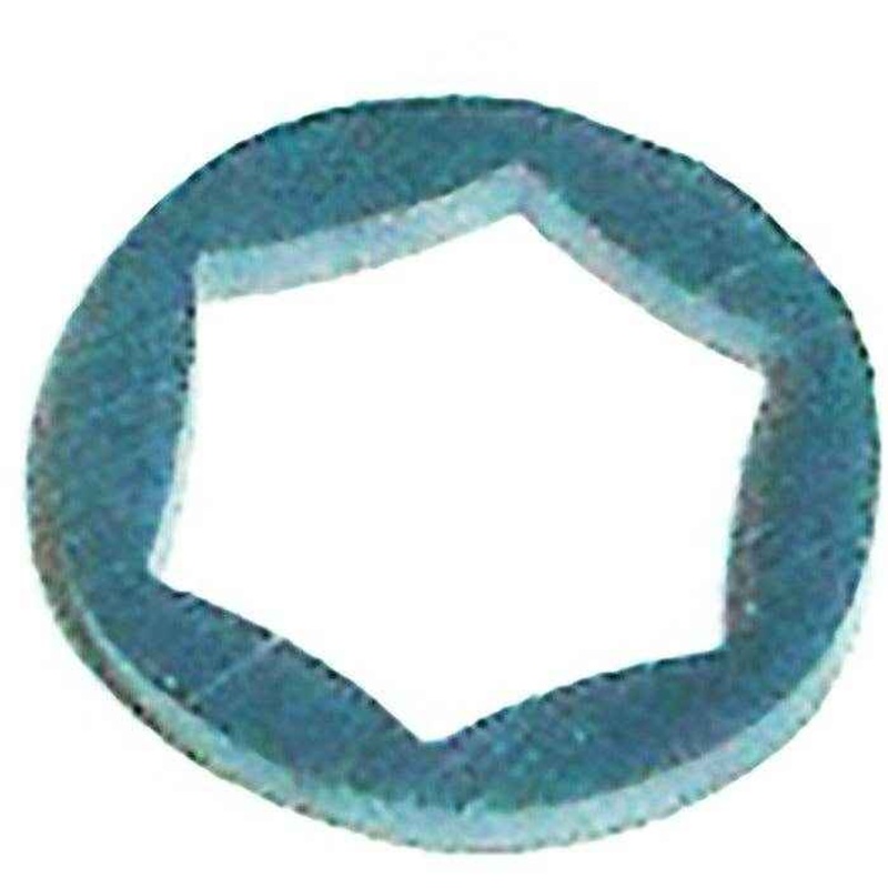 Washer | Bombardier Recreational Products 0332584