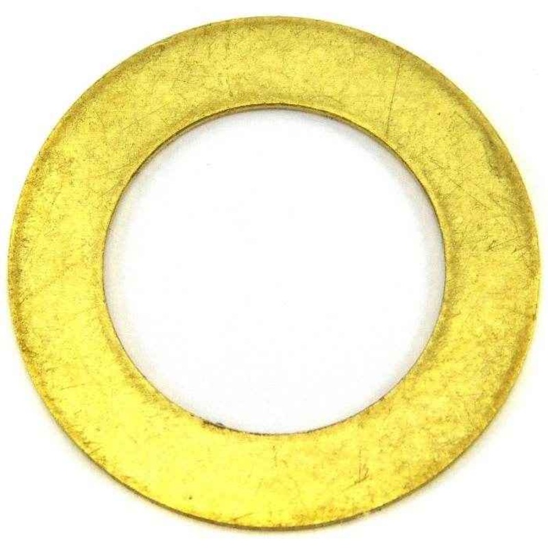 Washer | Sherwood 4264