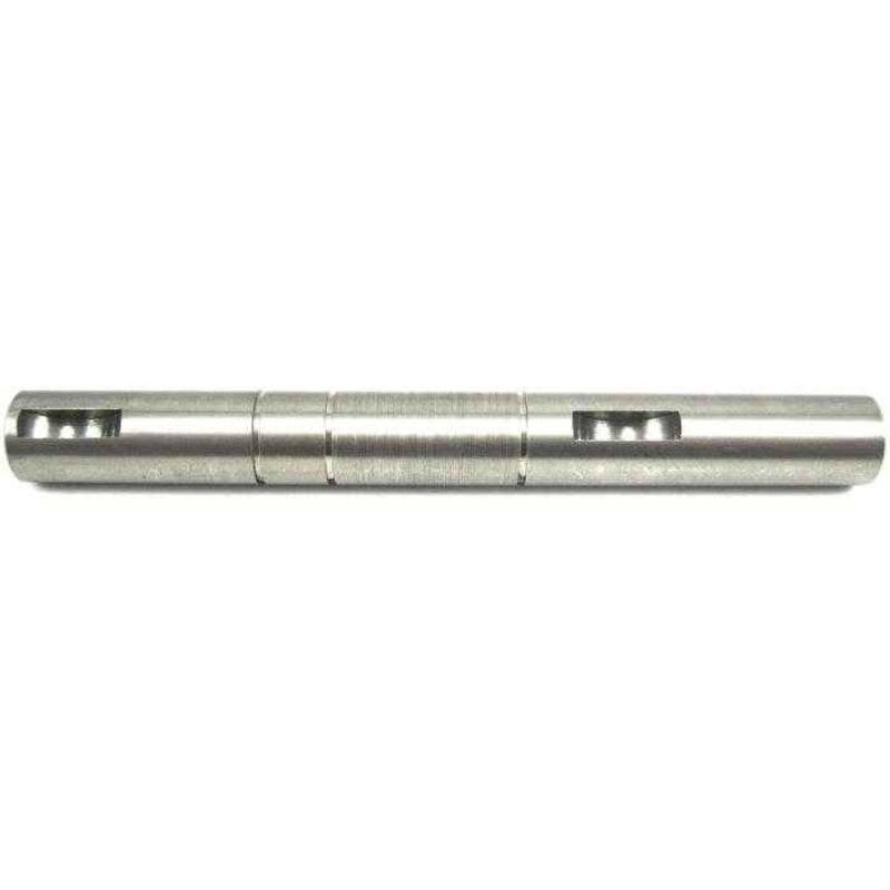 Water Pump Shaft | Sherwood 10852