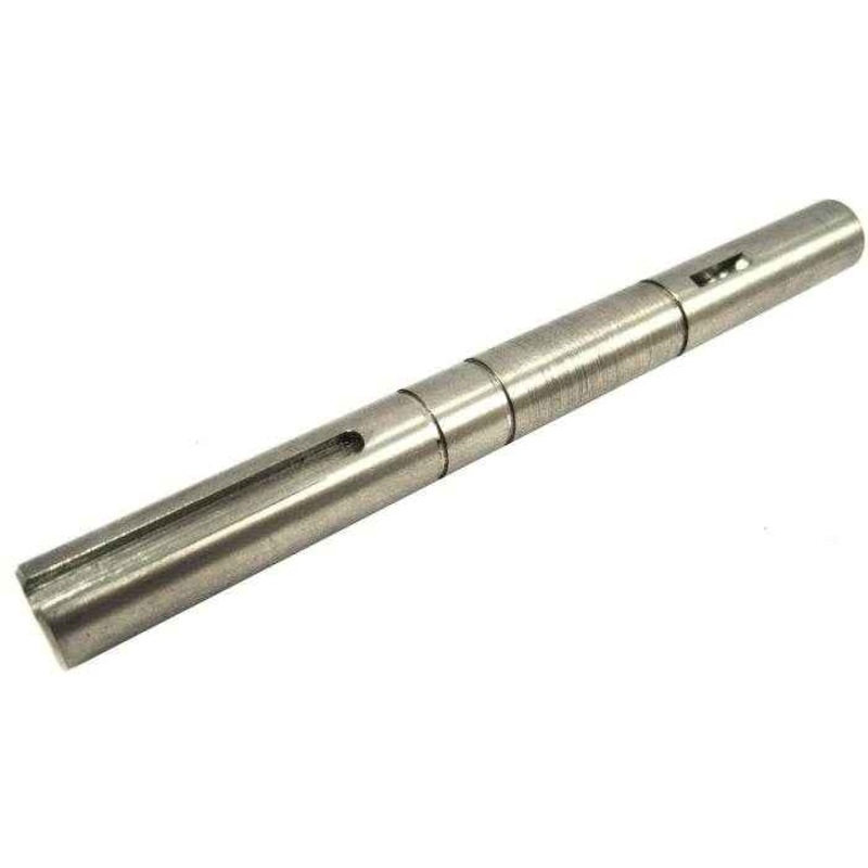 Water Pump Shaft | Sherwood 11854