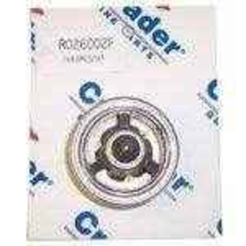 160 Degree Thermostat | Crusader R026002F