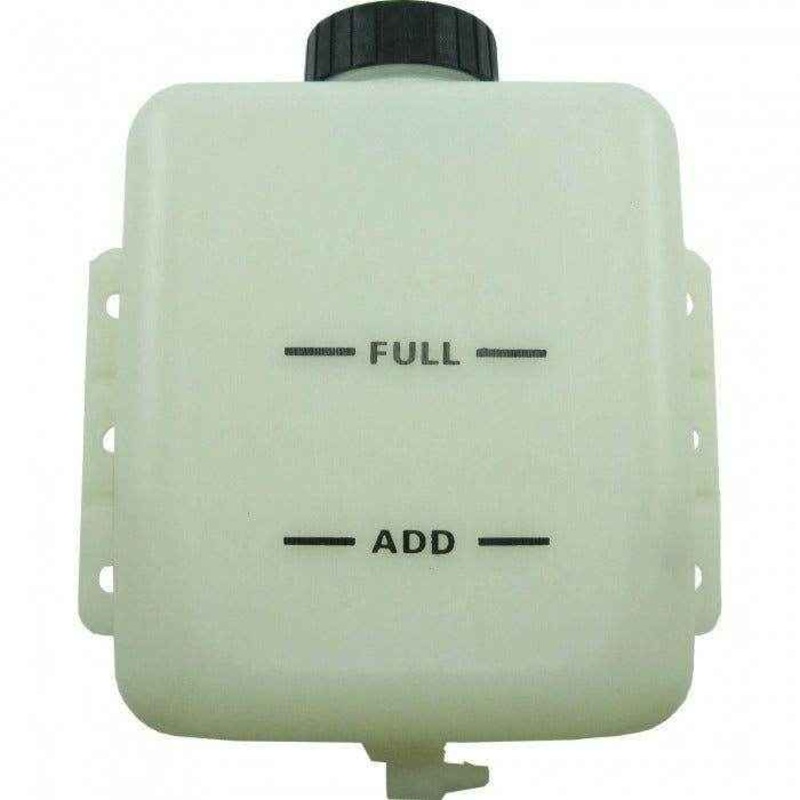 Coolant Recovery Reservoir | Crusader R146002