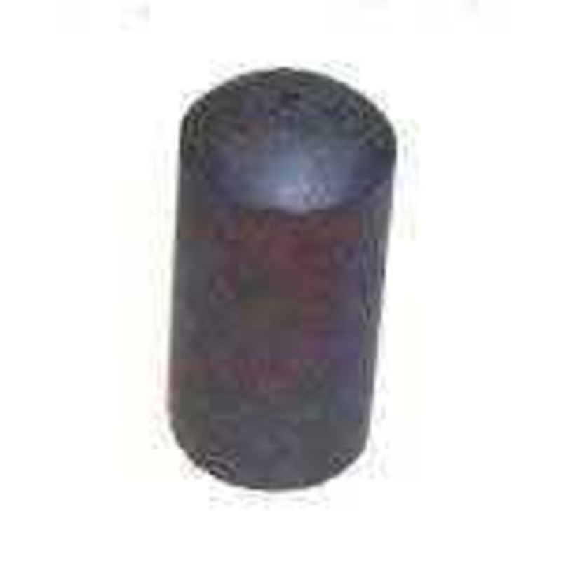 Crusader Rubber Cap 3/8”I.D. 45343