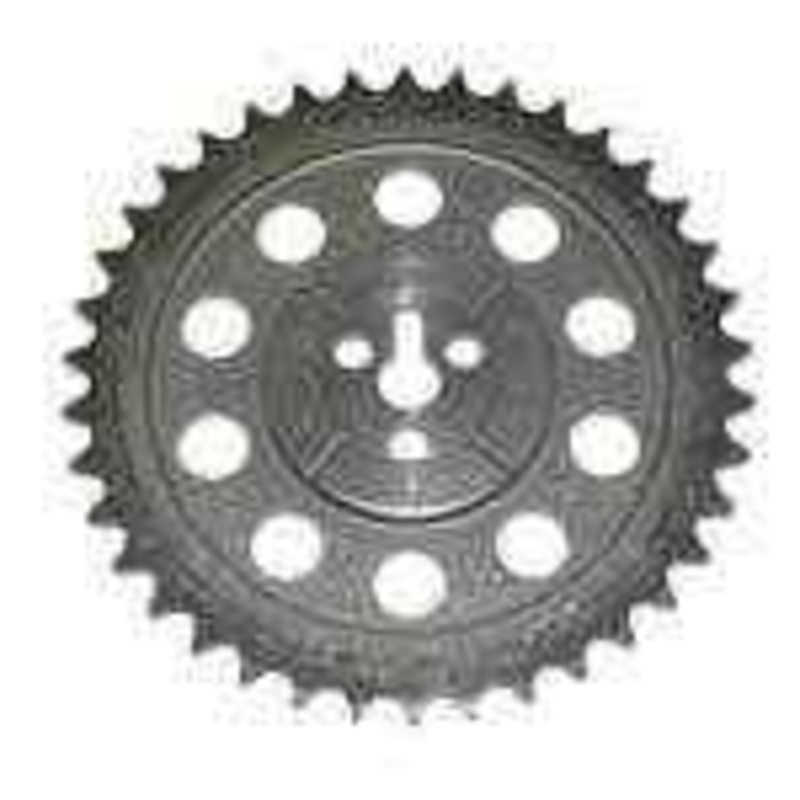 Crusader Sprocket – Camsft Timing Genvi 7071260