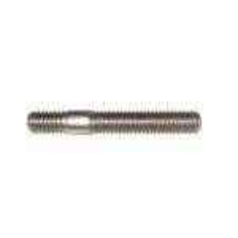 Crusader Stud, 3/8-16 X 2-3/4” 22455