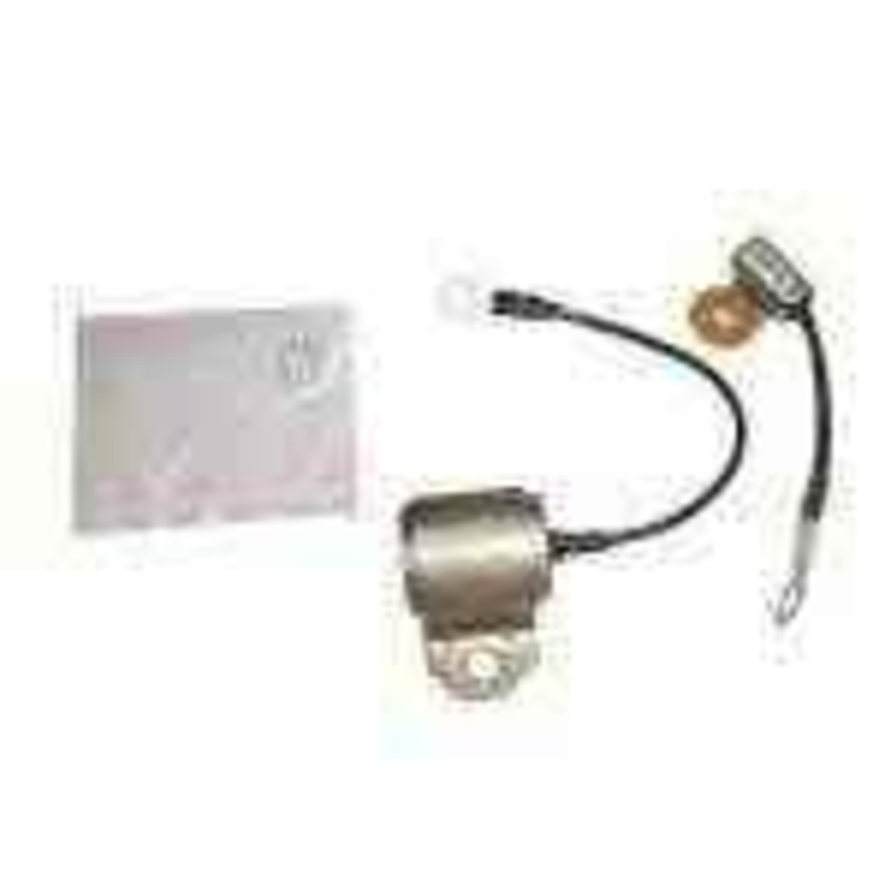 Crusader Suppression Kit. 39047