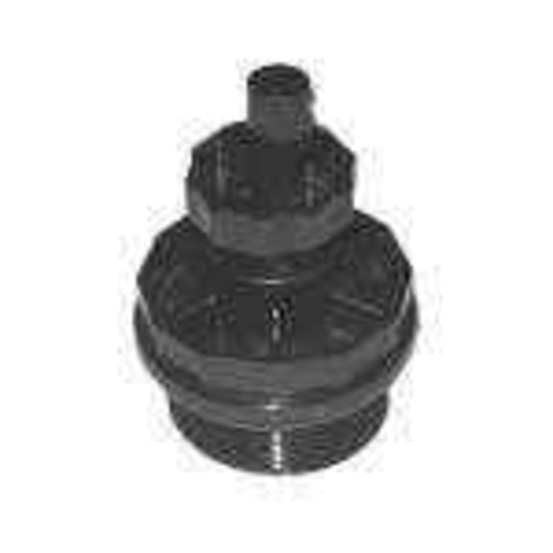 Drain Plug Kit | Racor RK50199