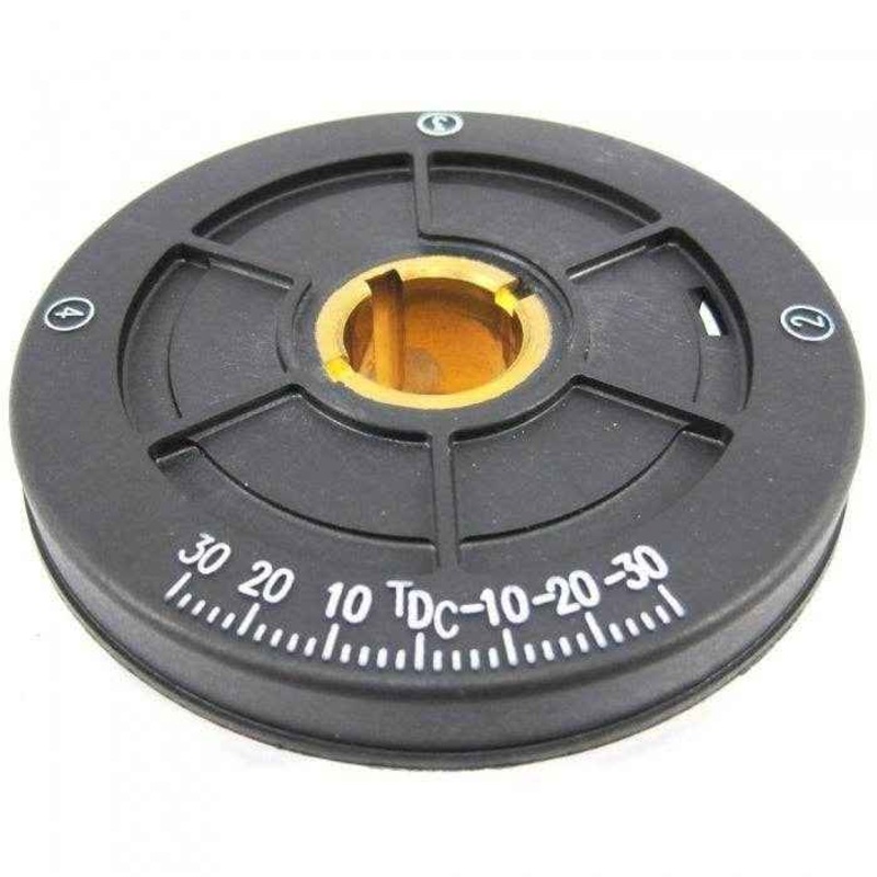 Encoder 4Cyl 60Deg | OMC 0513788