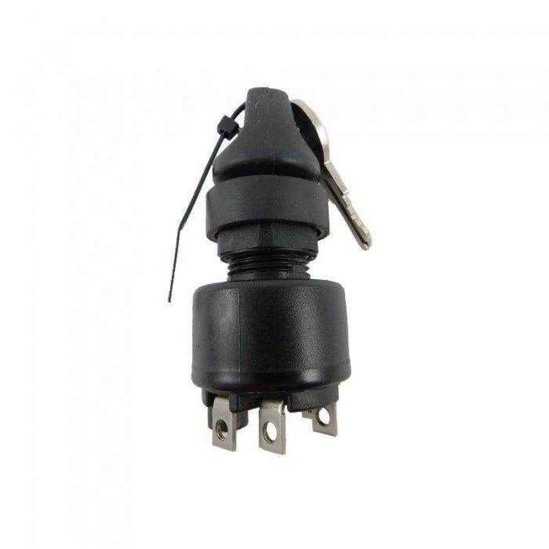 Ignition Switch Johnson – Evinrude 77 Series | BRP 508180