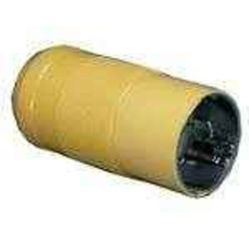 Marinco 50 Amp 125/250 Volt Male Shore Cord Plug 6365Crn