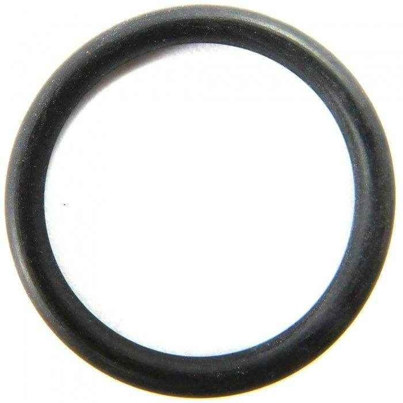 O-Ring  Remote Oil Adapter | Crusader R047202