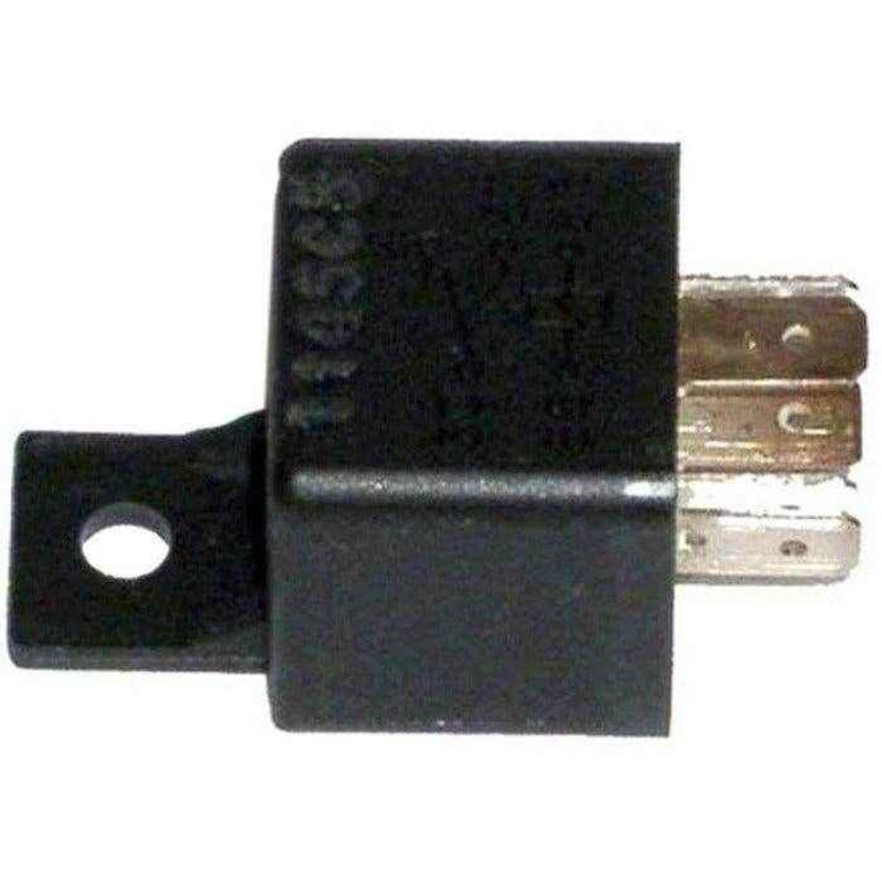 Relay Mercury for 832-9809 | 852-9819