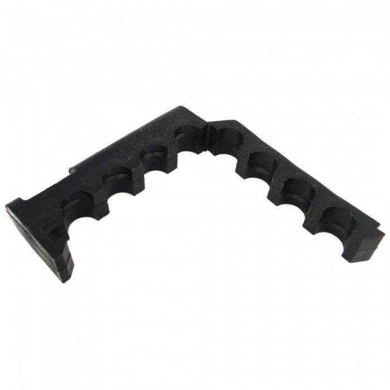 Retainer – Ignition Wire 4 | Crusader 22222