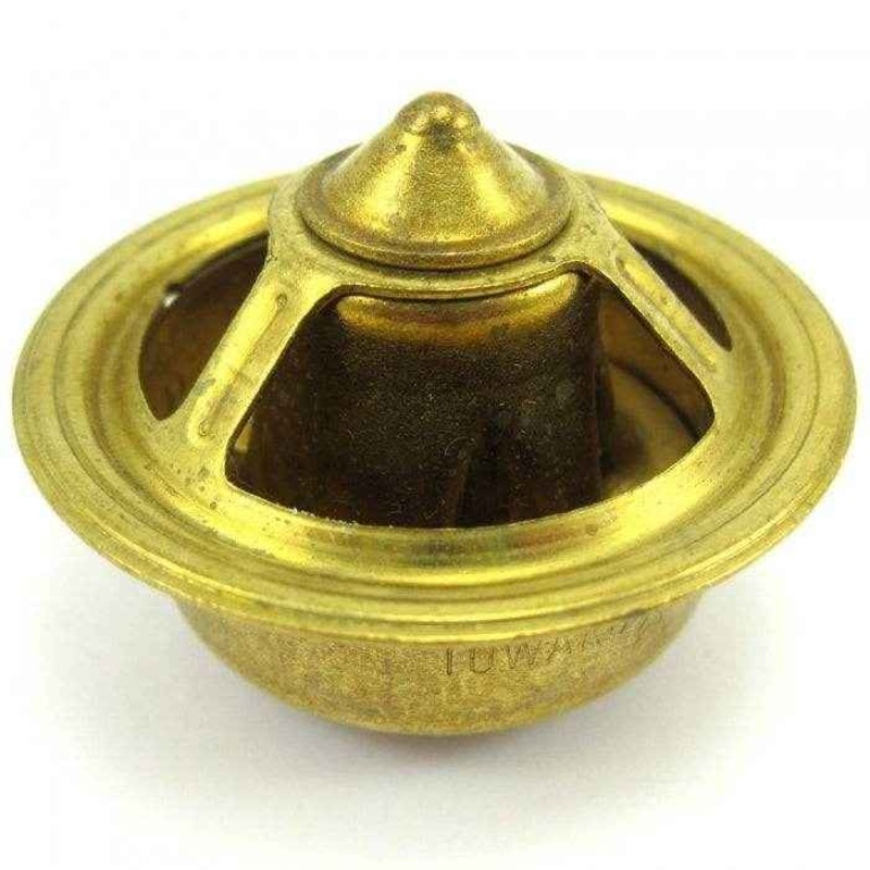 Thermostat 142 Degree | Crusader R026002E