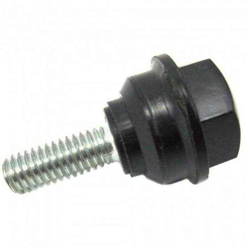 Thumb Screw Eng.Cover (6.0L) | Crusader R009204