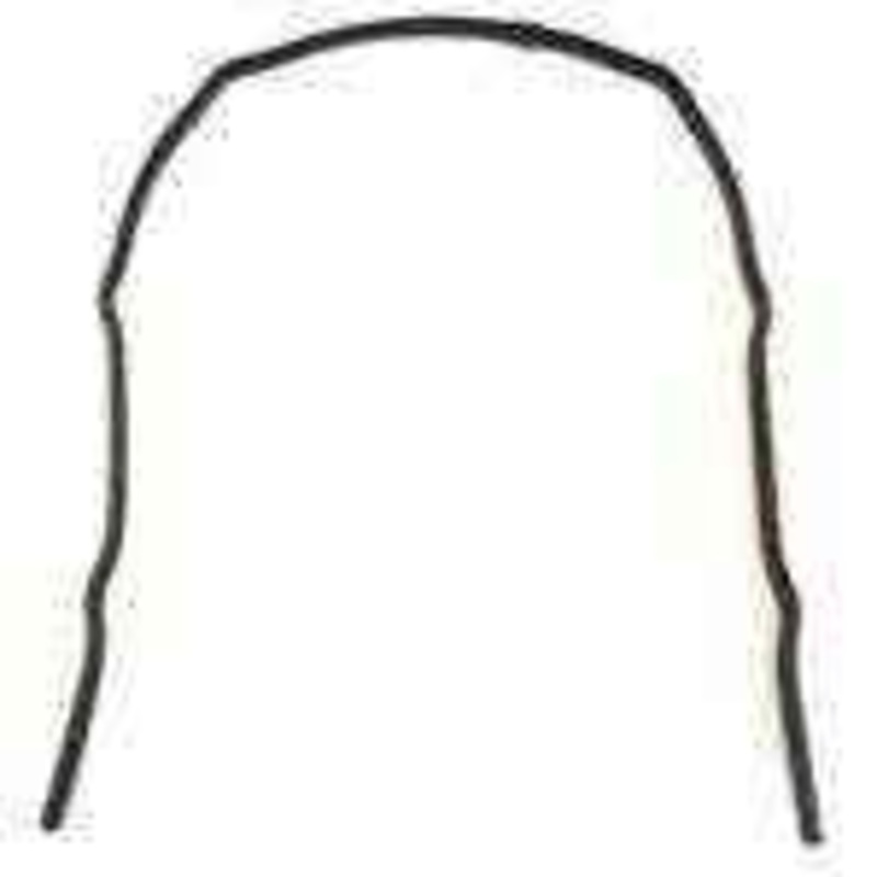 Timing Cover Gasket | Crusader RM0264