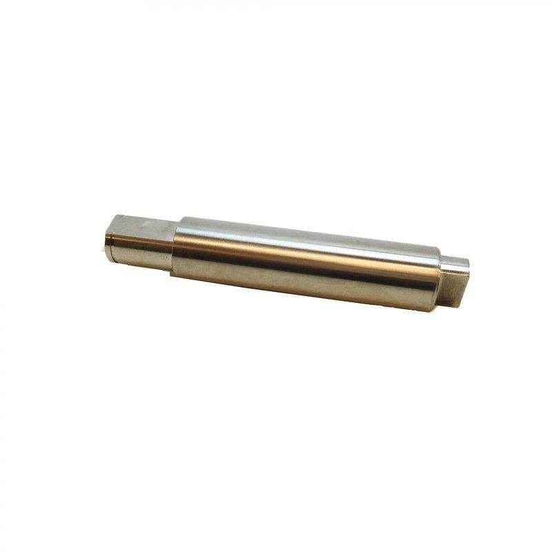 Water Pump Shaft | Oberdorfer Pumps 8767