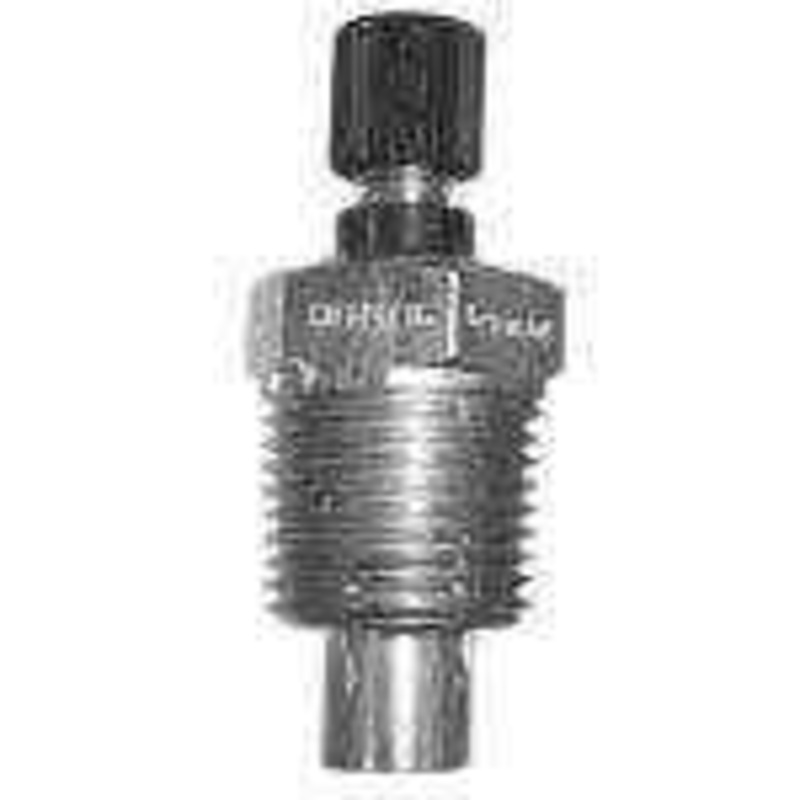 Water Sender Stainless Steel VDO | Crusader 22701