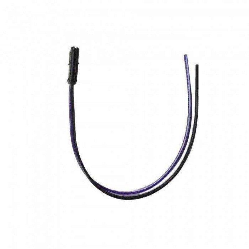 Wire Assy – Timing HEI | Crusader 22747