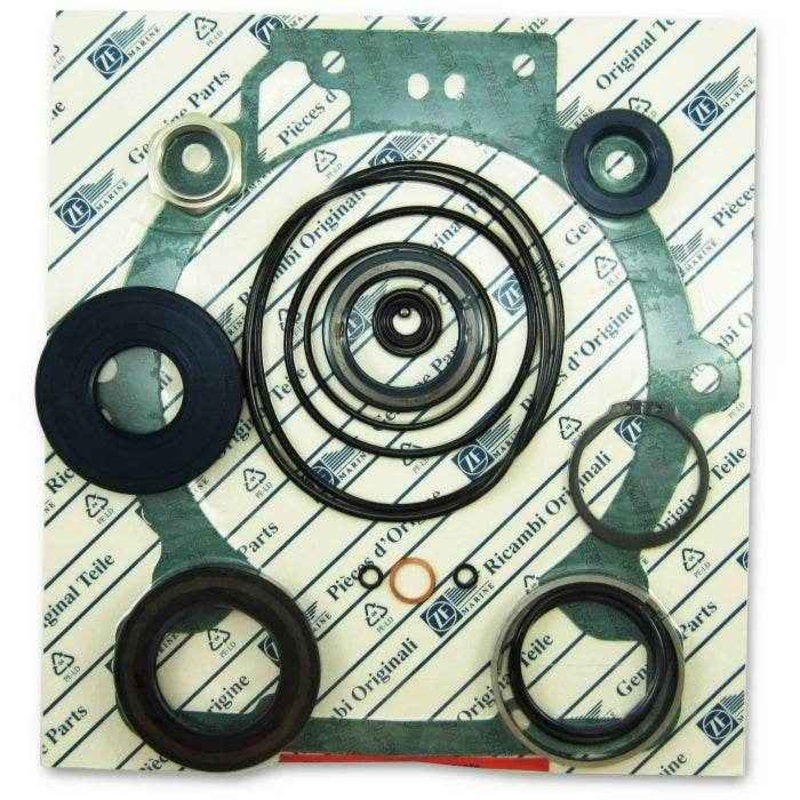 40A Oil Seal Gasket Set | Pleasurecraft Marine RK173058