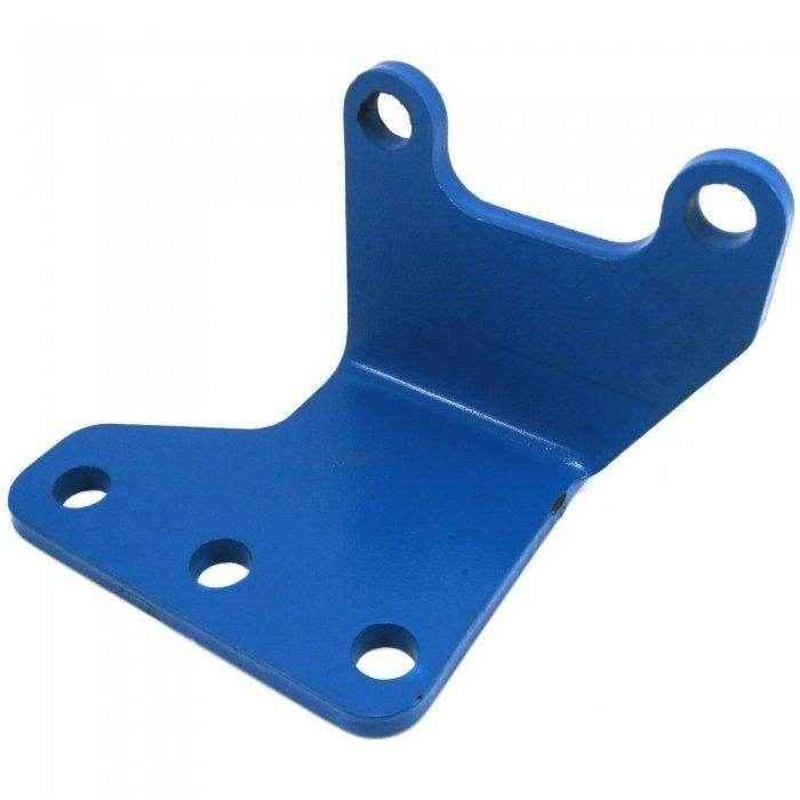 Bracket Oil Cooler Mount | Crusader 97937