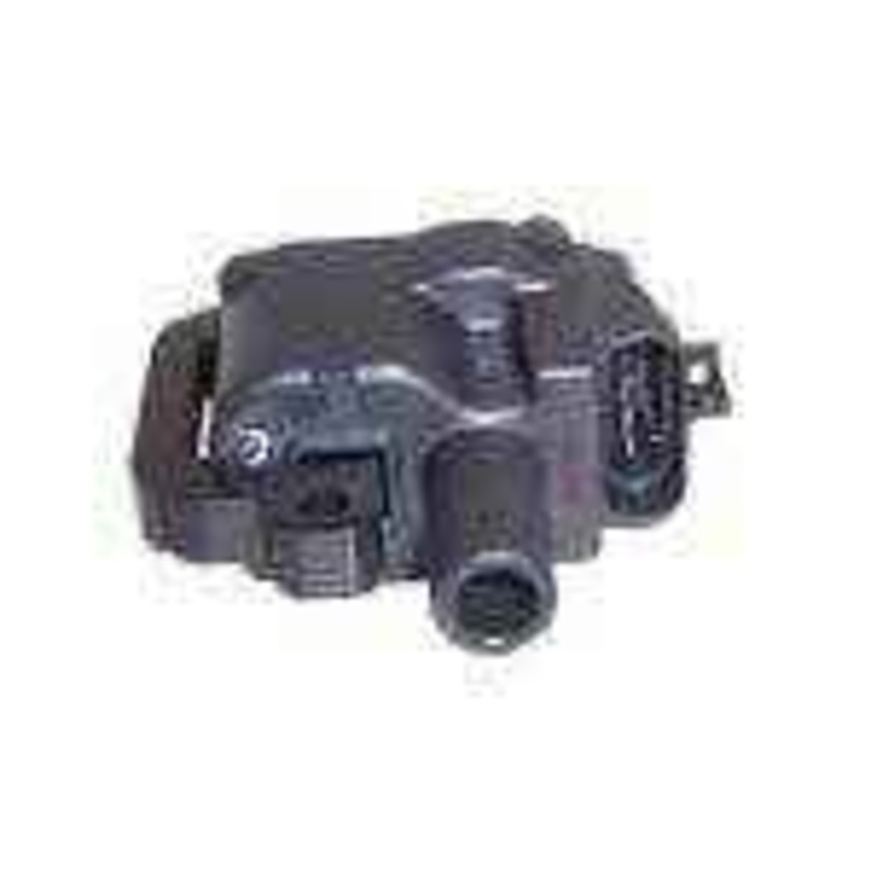 Crusader Coil, Ignition (8.1L) R117012