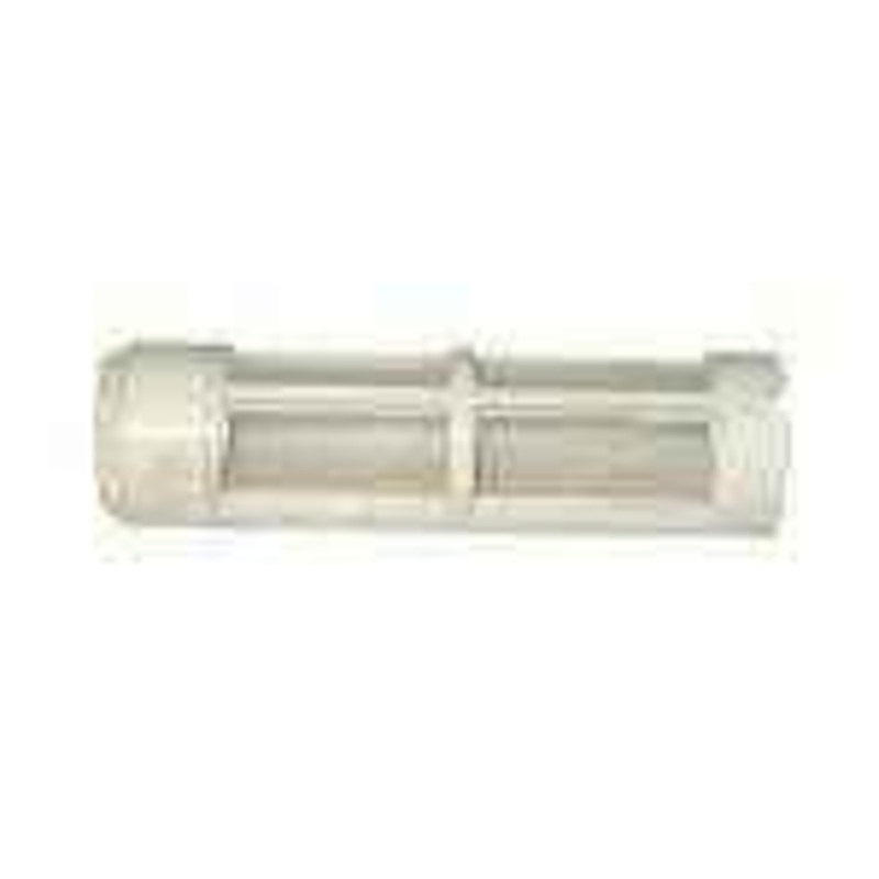 Crusader Shield, Oil Inlet (W/G) R047012