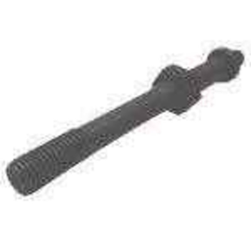 Crusader Stud,Bearing Cap 30148