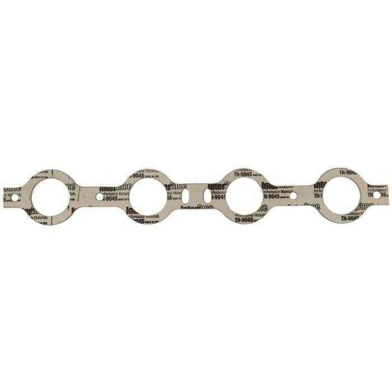 Exhaust Gasket | Pleasurecraft Marine RM0276A