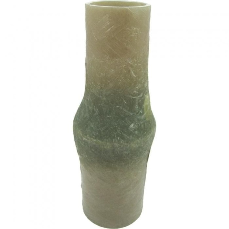 Exhaust Reducer Fiberglass 1-1/2″ to 2″  | Centek 1200410