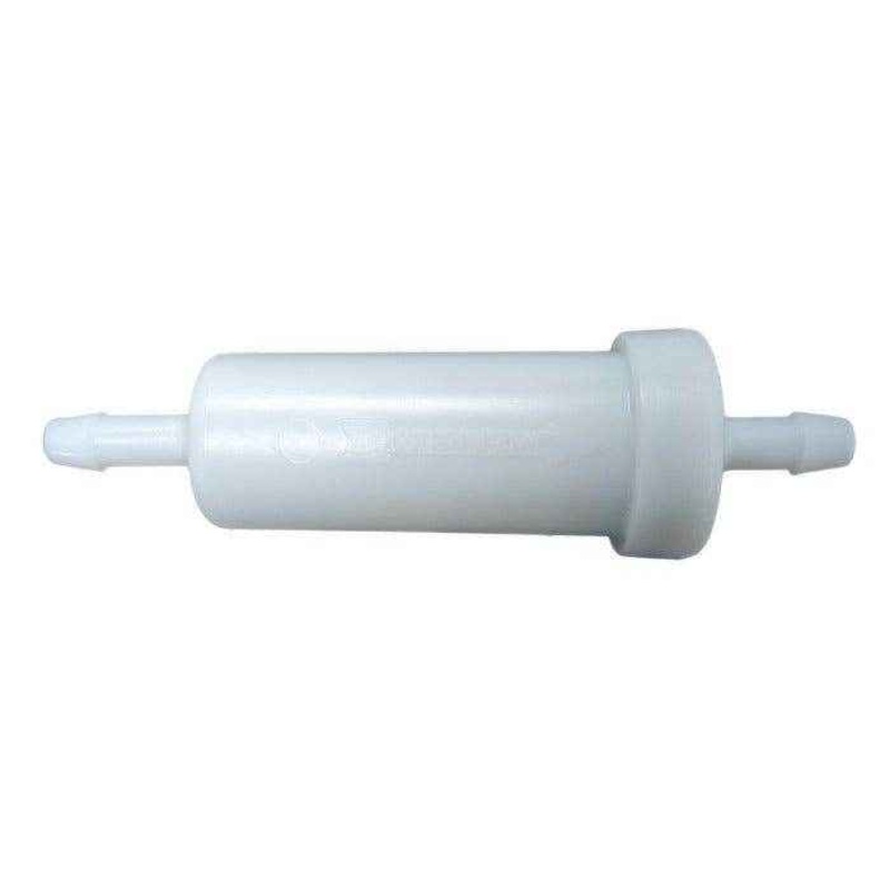 Fuel Filter | BRP 0354016
