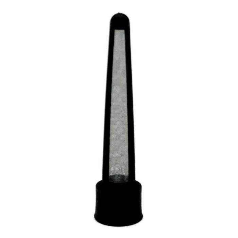 Fuel Return Filter | Bombardier Recreational Products 0362268