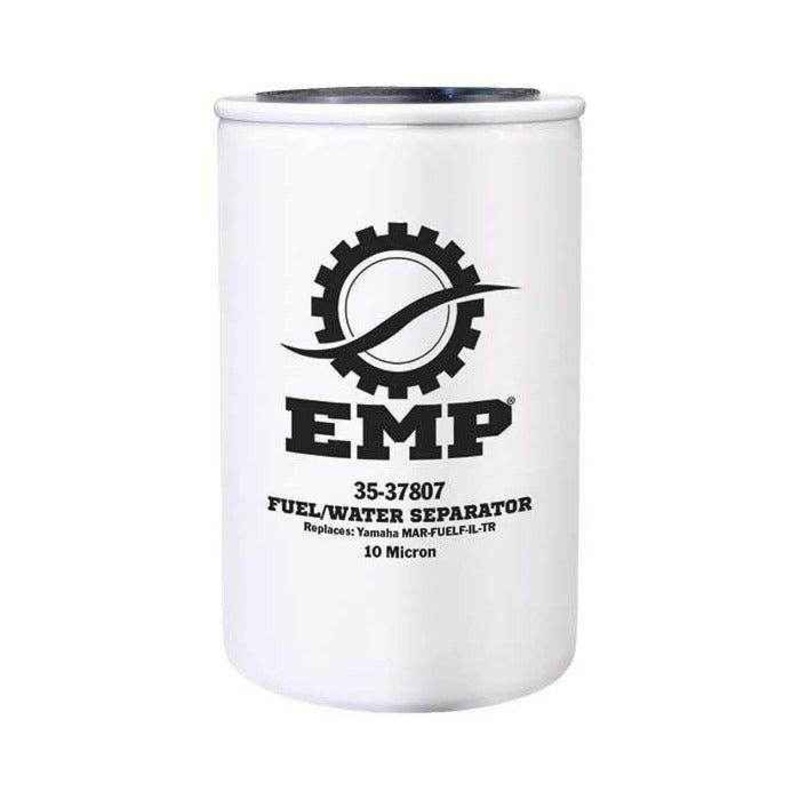 Fuel Water Separator Filter | EMP 35-37807
