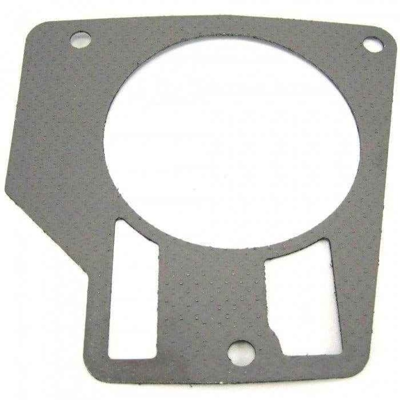 Gasket – Throttle Body | Crusader RM0251