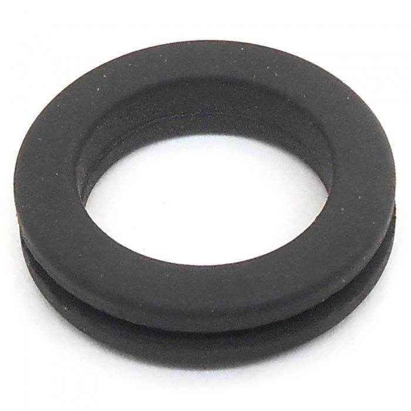 Grommet Fuel Filter Mtg | Crusader 22954