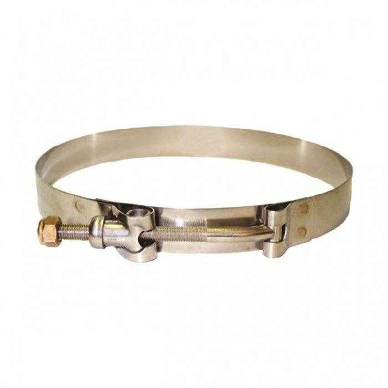 Heat Exchanger Mounting Clamp 350XL | Crusader 22940