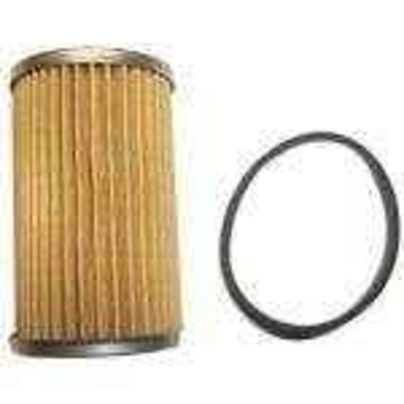 Marine Fuel Filter Element | Crusader 91606