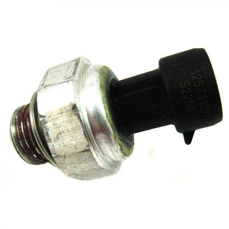 Oil Pressure Sender | Crusader R020048