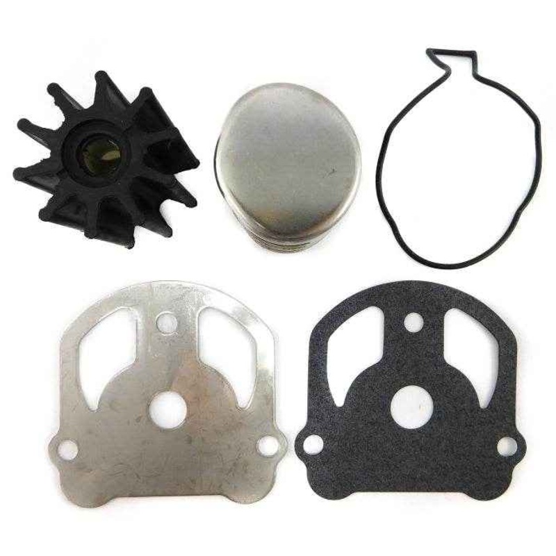 OMC Cobra Water Pump Kit | BRP 0984461