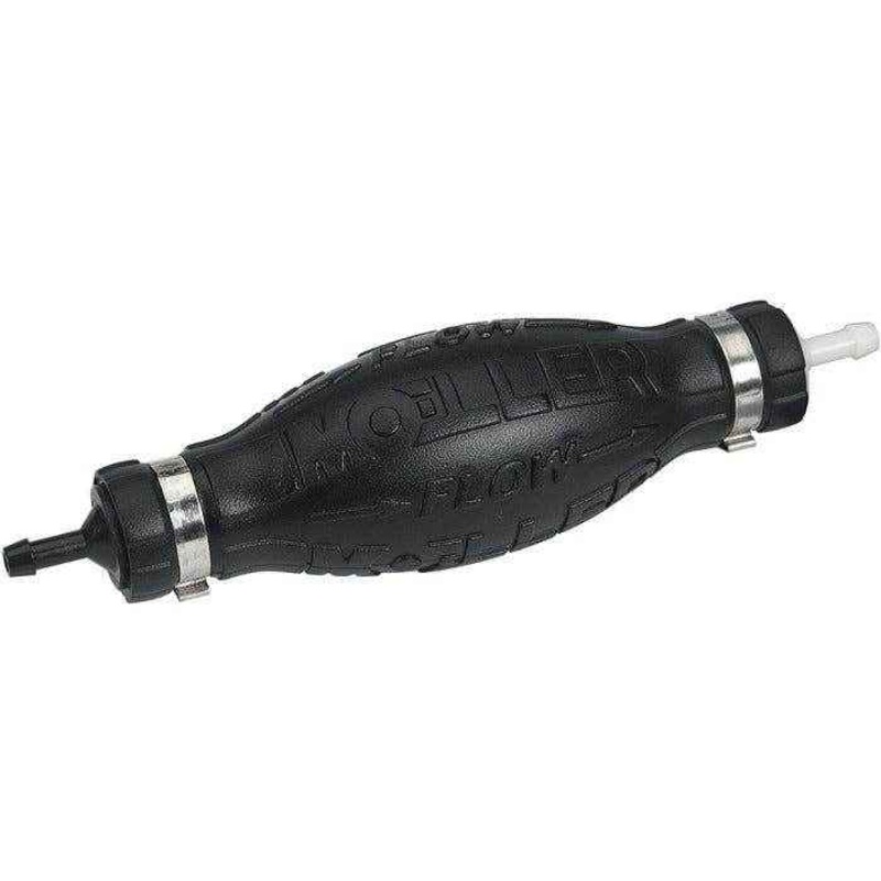 Outboard Fuel Primer Bulb Assembly – 3/8 in. | Moeller Marine 034590-10LP