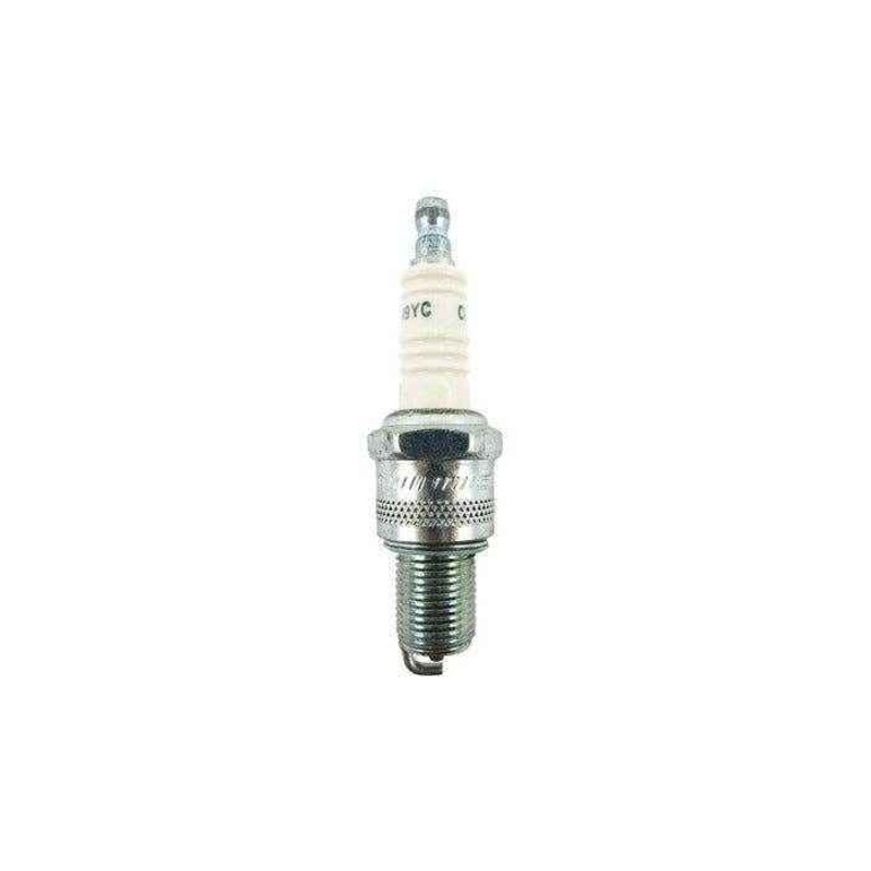 Spark Plug | Champion RV8C