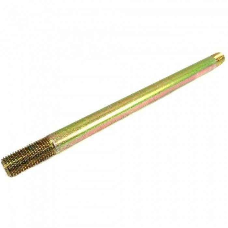 Stud Short Exhaust Riser Extension 6.0L | Crusader R031039