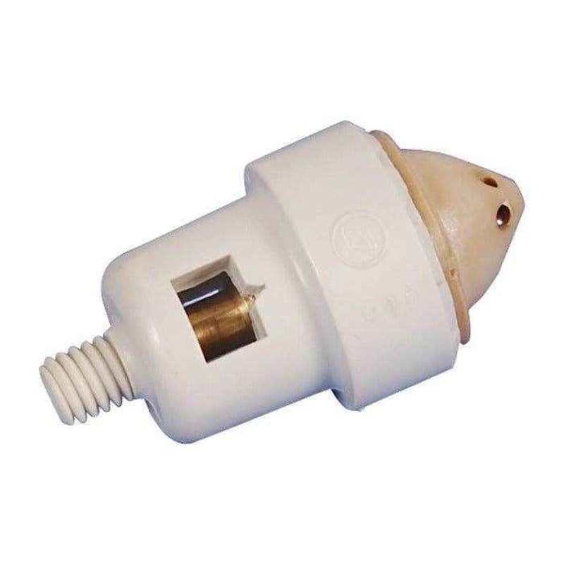 Thermostat Assembly | Bombardier Recreational Products 0434137