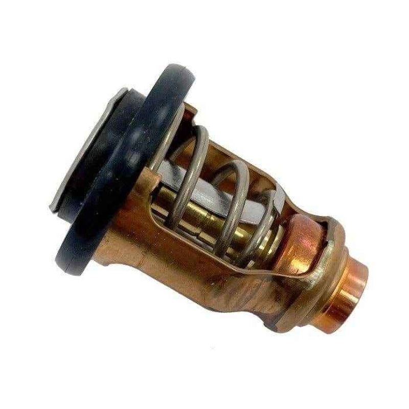Thermostat | Suzuki 17670-90J01